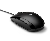 HP X500 - 341320 - zdjęcie 1
